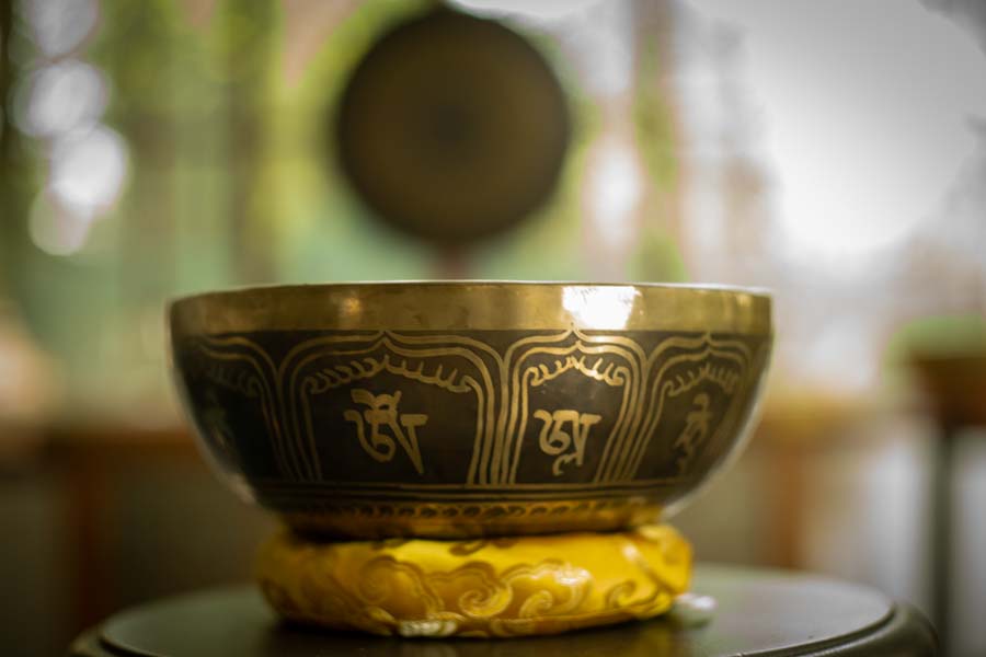 sonotherapie soins energetiques yoga chamanisme bol tibetain gong tibetain magnetisme magnetiseur soin therapie